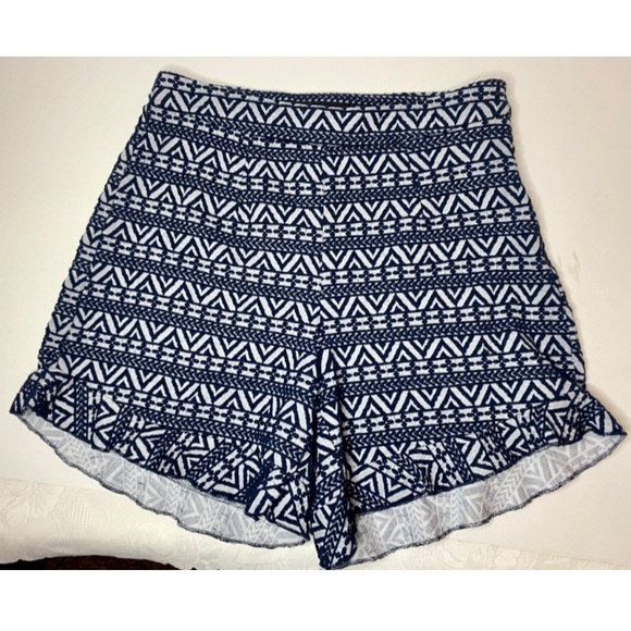 2 Piece Set - Picture 5 of 6